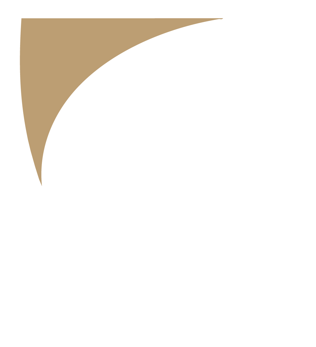 Property Rights Defense Group
